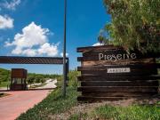 Venta Terrenos Residenciales, Preserve Juriquilla,...