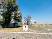 VENTA TERRENOS RESIDENCIALES, SONTERRA, SALAMANCA, GTO