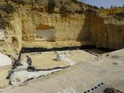 Venta Terrenos Rojales Alicante South DS93249400