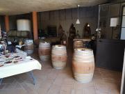 Venta Terrenos Ronda Málaga DLS83810921
