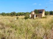 Venta Terrenos Santa Barbara Tarragona DLS79081635