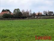 Venta Terrenos Santa Cruz De Bezana Cantabria DS77568913