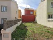 Venta Terrenos Santa Lucía De Tirajana Gran Canaria...