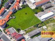 Venta Terrenos Santander Cantabria DS90144600