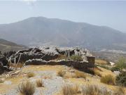 Venta Terrenos Soportújar Granada DS93764709