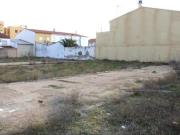 Venta Terrenos Tomelloso Ciudad Real DLS78116093