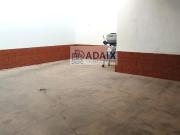 Venta Terrenos Tomelloso Ciudad Real DS93659840