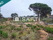 Venta Terrenos Tordera Barcelona DLS93570626