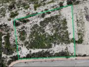 Venta Terrenos Torremendo Alicante DS90104751