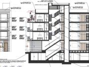 Venta Terrenos Torrevieja Alicante DS93288555