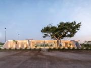 Venta terrenos urbanizados en Blanca Residencial Merida