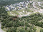 VENTA TERRENOS URBANIZADOS EN CONDOMINIO EN PUEBLA