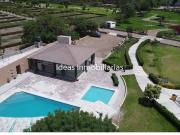 VENTA TERRENOS URBANOS EN LA JOYA, AREQUIPA