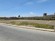VENTA TERRENOS URBANOS EN SABANDÍA