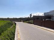 VENTA TERRENOS URBANOS LOTES SABANDIA DEISY MARROQUIN