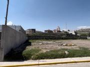 VENTA TERRENOS URBANOS LOTES SABANDIA DEISY MARROQUIN