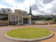 VENTA TERRENOS USO SUELO HABITACIONAL LOMAS AHUATLÁN...
