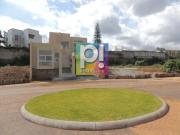 VENTA TERRENOS USO SUELO HABITACIONAL LOMAS AHUATLÁN...