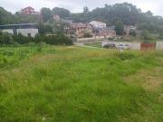 Venta Terrenos Vigo Pontevedra DS89517345