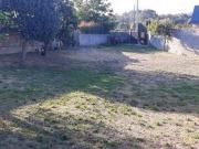 Venta Terrenos Vigo Pontevedra DS89517633