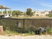 Venta Terrenos Villanueva De La Cañada Madrid DS91980190