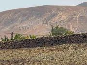 Venta Terrenos Villaverde Canary Islands DS92871130