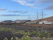 Venta Terrenos Villaverde Canary Islands DS93364735