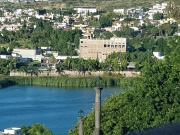Venta Terrenos Vista al Lago, Atalaya Juriquilla, GID....