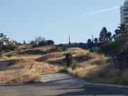 Venta Terrenos Vista al Lago, Atalaya Juriquilla, Qro76....