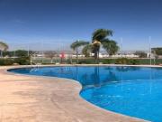 VENTA TERRENOS VIÑA ANTIGUA NORTE AGUASCALIENTES