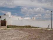 Venta terrneo en Campestre San Juan