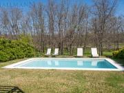 Venta TH Duplex 3 Dormitorios en Estancias del Rio