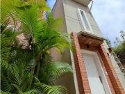 VENTA TOWN HOUSE EL HATILLO LA UNION L38 020