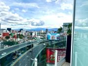 VENTA: THE PARK ESTRENA HERMOSO DEPARTAMENTO, VISTAS...