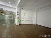 Venta tienda local comercial AT 74.30m2 dentro de...