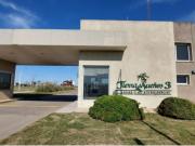 VENTA Tierra de Sueños 3 Lote 762 Mz 25 Sect.A