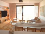 VENTA TIGRE 2 DORMIT. COCHERA CUB. JARDIN Y PILETA