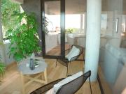 VENTA TIGRE 3 DORMIT. JARDIN 2 COCHERAS. PILETA