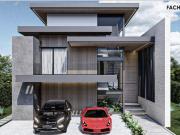 VENTA • TIGRE • NORDELTA • LOS PUENTES • CASA • 7...