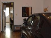 VENTA TIPO CASA PH 3 ambientes Cochera Gral. San Martin...