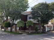 Venta tipo casa Villa Ballester