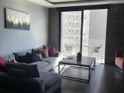 VENTA TIVE BORGO EN BOSQUE REAL REMODELADO