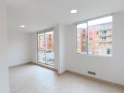 Venta Tocancipa Caminos de Sie 1 2 Habitaciones