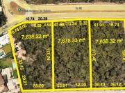 VENTA TODO O POR FRACCI?N GRAN TERRENO EN ALTABRISA...