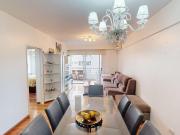 Venta Torre 3 amb. Almagro con cochera amenities Venta Torre 3 amb. Almagro con cochera amenities
