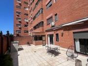 Venta Torre 3 ambientes Terraza Propia Parrilla Balcón...