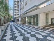 Venta Torre 3 dormitorios 2 baños completos Tenis...