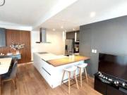 Venta Torre 3 dormitorios 2 baños completos Tenis...