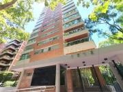 Venta Torre 3 o 4 dormitorios Alto Luz Amenities Pileta...