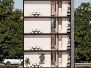 Venta, torre 4 departamentos, valle dorado tlalnepantla